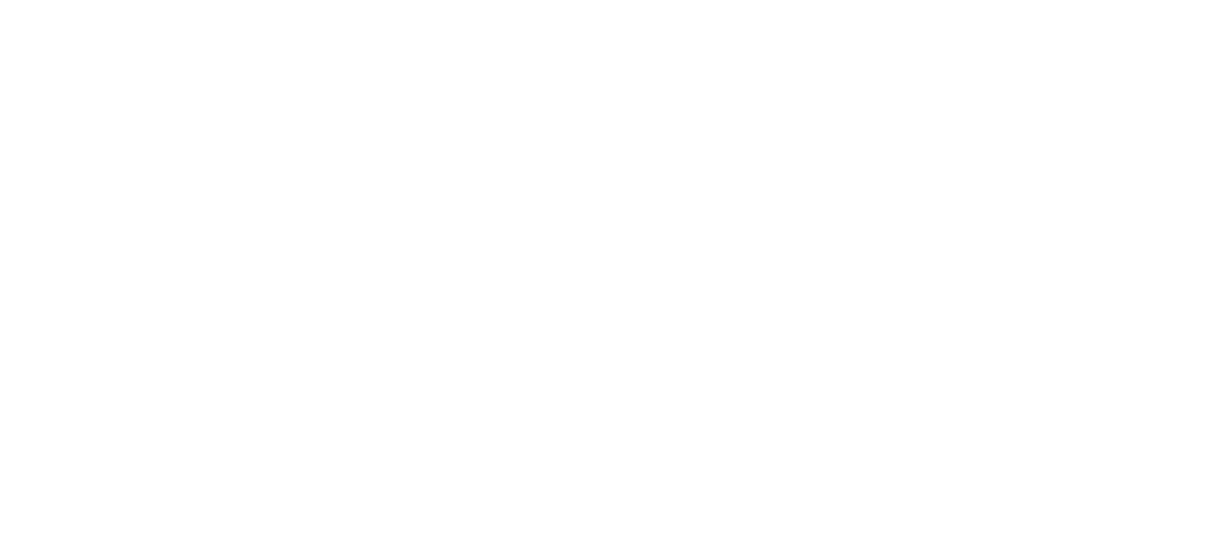 Mamma Mia! The Party